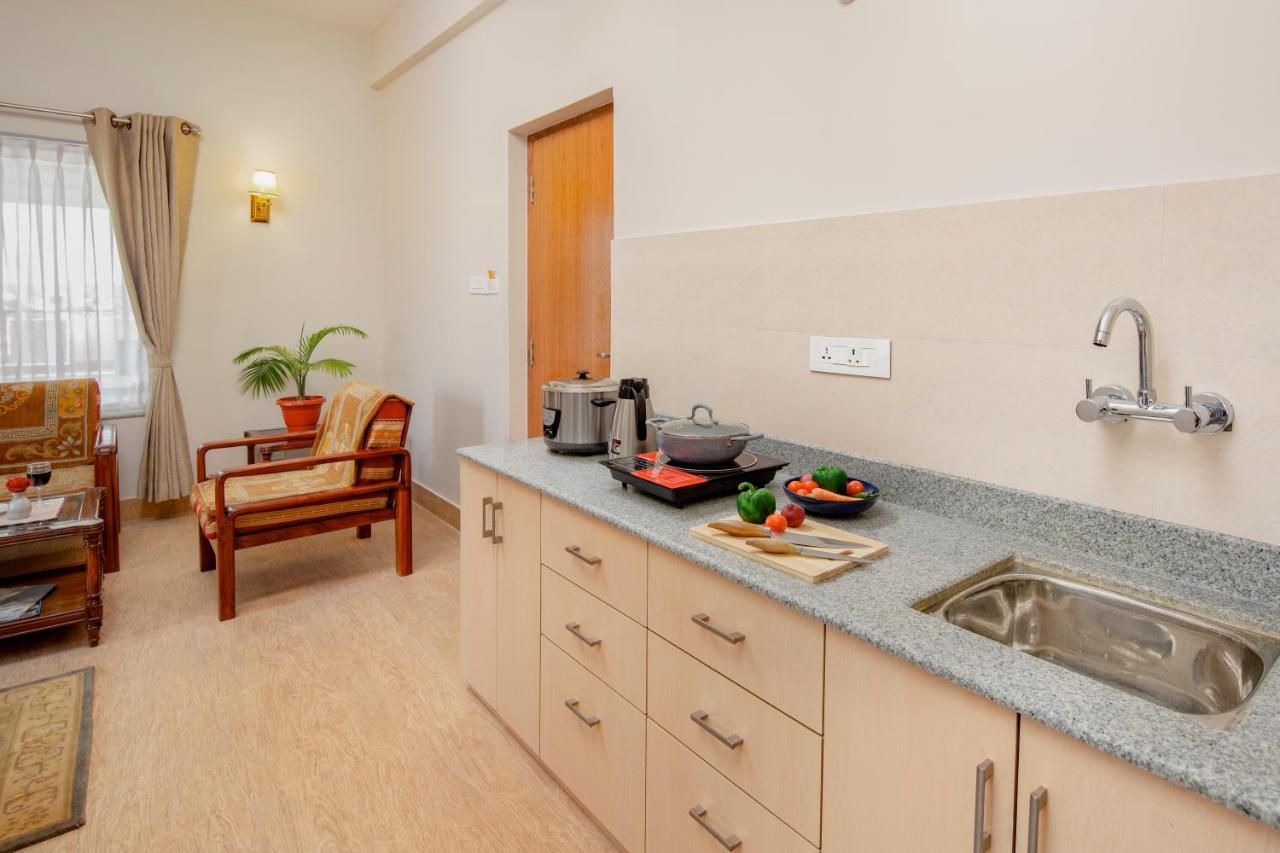 קטמנדו Pema Boutique Hotel מראה חיצוני תמונה