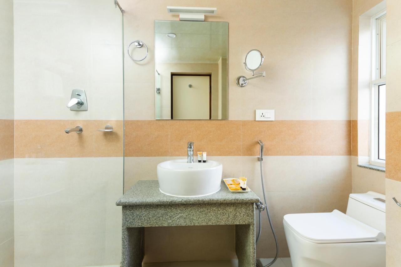 קטמנדו Pema Boutique Hotel מראה חיצוני תמונה