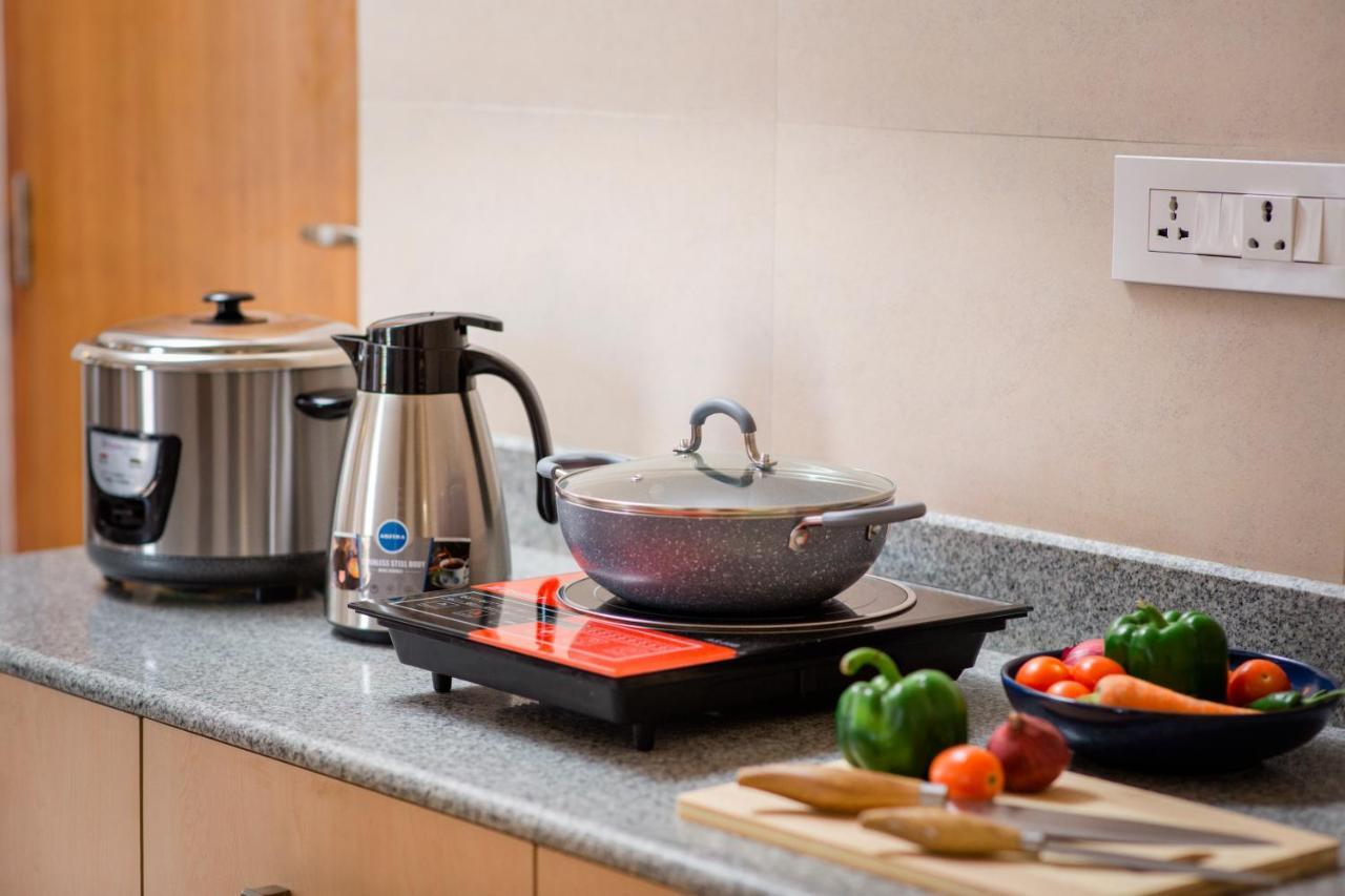 קטמנדו Pema Boutique Hotel מראה חיצוני תמונה